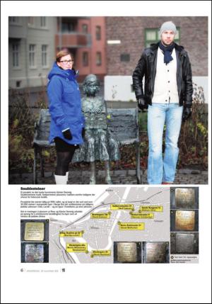 adresseavisen_uka-20121124_000_00_00_006.pdf