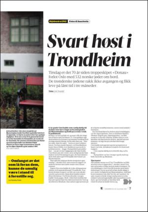 adresseavisen_uka-20121124_000_00_00_007.pdf