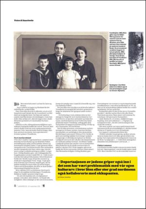 adresseavisen_uka-20121124_000_00_00_008.pdf