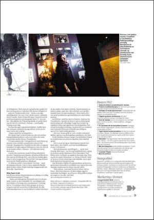 adresseavisen_uka-20121124_000_00_00_009.pdf