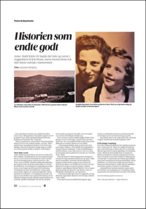 adresseavisen_uka-20121124_000_00_00_010.pdf