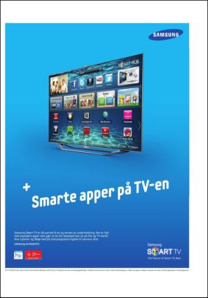 adresseavisen_uka-20121124_000_00_00_011.pdf