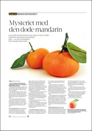 adresseavisen_uka-20121124_000_00_00_012.pdf