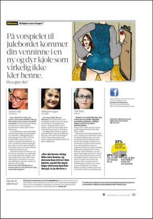 adresseavisen_uka-20121124_000_00_00_013.pdf