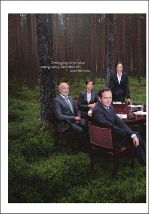 adresseavisen_uka-20121124_000_00_00_014.pdf