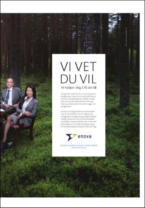 adresseavisen_uka-20121124_000_00_00_015.pdf