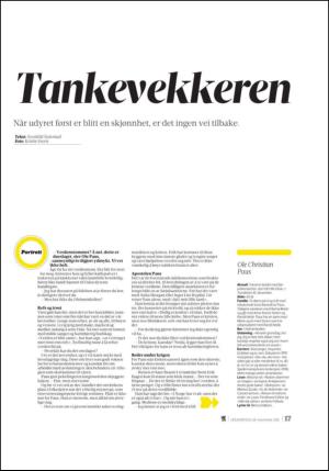 adresseavisen_uka-20121124_000_00_00_017.pdf