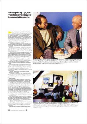 adresseavisen_uka-20121124_000_00_00_018.pdf