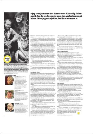 adresseavisen_uka-20121124_000_00_00_019.pdf