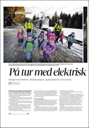 adresseavisen_uka-20121124_000_00_00_020.pdf