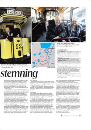 adresseavisen_uka-20121124_000_00_00_021.pdf