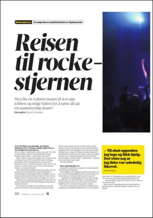 adresseavisen_uka-20121124_000_00_00_022.pdf