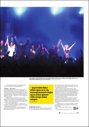 adresseavisen_uka-20121124_000_00_00_023.pdf