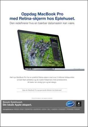 adresseavisen_uka-20121124_000_00_00_025.pdf