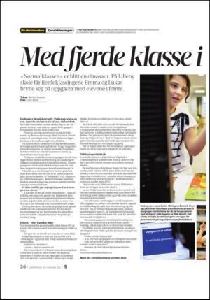 adresseavisen_uka-20121124_000_00_00_026.pdf