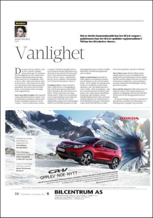 adresseavisen_uka-20121124_000_00_00_028.pdf