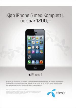 adresseavisen_uka-20121124_000_00_00_029.pdf