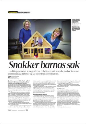 adresseavisen_uka-20121124_000_00_00_030.pdf