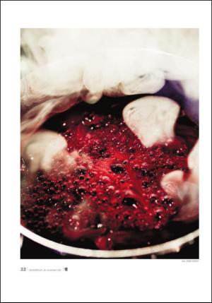 adresseavisen_uka-20121124_000_00_00_032.pdf