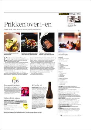 adresseavisen_uka-20121124_000_00_00_033.pdf