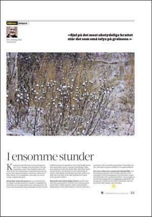 adresseavisen_uka-20121124_000_00_00_035.pdf