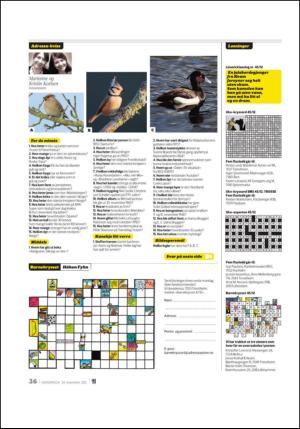 adresseavisen_uka-20121124_000_00_00_036.pdf