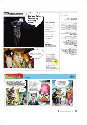 adresseavisen_uka-20121124_000_00_00_037.pdf