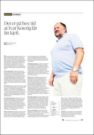 adresseavisen_uka-20121124_000_00_00_039.pdf