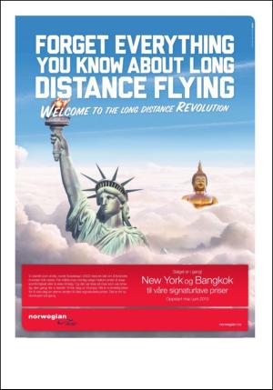 adresseavisen_uka-20121124_000_00_00_040.pdf