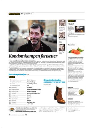 adresseavisen_uka-20121201_000_00_00_002.pdf