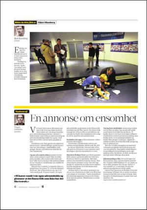 adresseavisen_uka-20121201_000_00_00_006.pdf