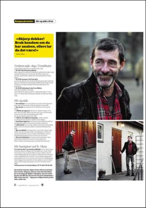 adresseavisen_uka-20121201_000_00_00_008.pdf