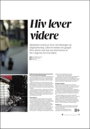 adresseavisen_uka-20121201_000_00_00_009.pdf