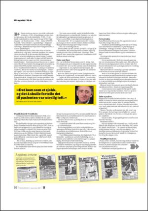 adresseavisen_uka-20121201_000_00_00_010.pdf