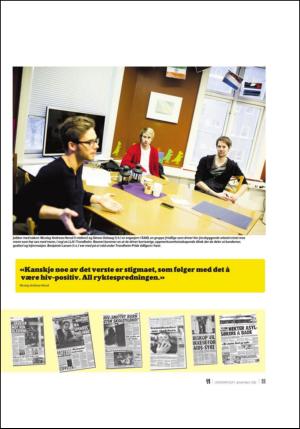 adresseavisen_uka-20121201_000_00_00_011.pdf