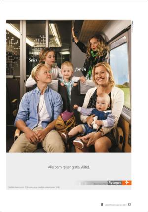 adresseavisen_uka-20121201_000_00_00_013.pdf