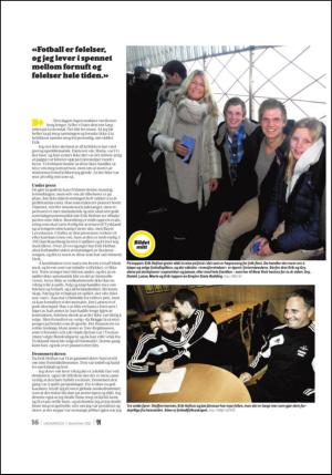 adresseavisen_uka-20121201_000_00_00_016.pdf