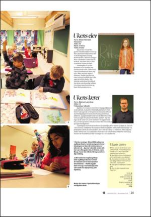 adresseavisen_uka-20121201_000_00_00_021.pdf