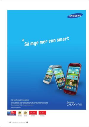 adresseavisen_uka-20121201_000_00_00_022.pdf