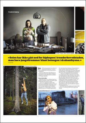 adresseavisen_uka-20121201_000_00_00_024.pdf
