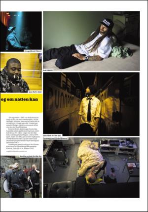 adresseavisen_uka-20121201_000_00_00_025.pdf