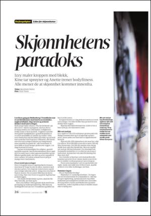 adresseavisen_uka-20121201_000_00_00_026.pdf