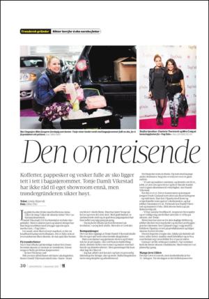 adresseavisen_uka-20121201_000_00_00_030.pdf