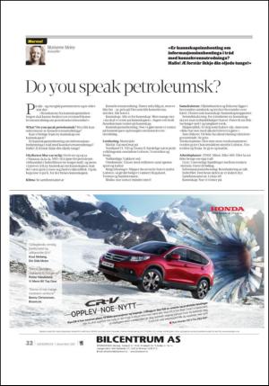 adresseavisen_uka-20121201_000_00_00_032.pdf