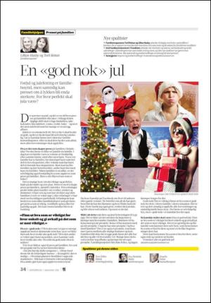 adresseavisen_uka-20121201_000_00_00_034.pdf