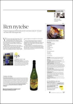 adresseavisen_uka-20121201_000_00_00_037.pdf