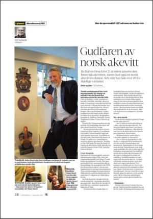 adresseavisen_uka-20121201_000_00_00_038.pdf