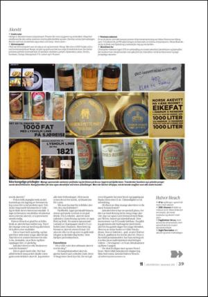 adresseavisen_uka-20121201_000_00_00_039.pdf