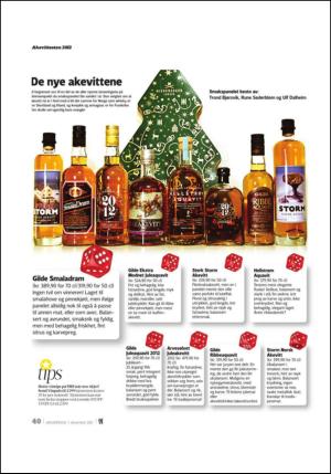 adresseavisen_uka-20121201_000_00_00_040.pdf
