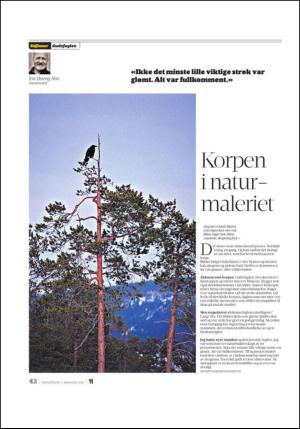 adresseavisen_uka-20121201_000_00_00_042.pdf